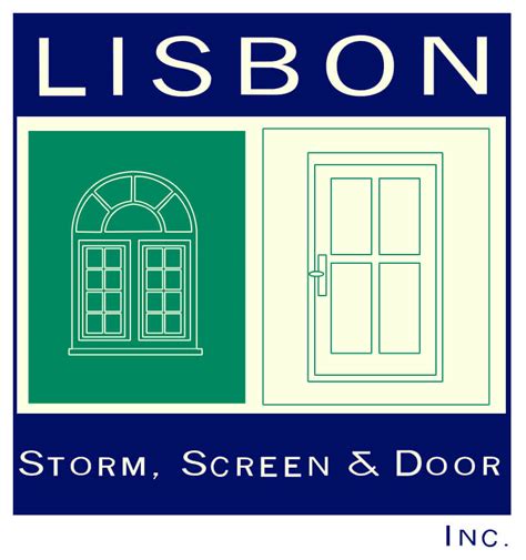 lisbon storm and door milwaukee.